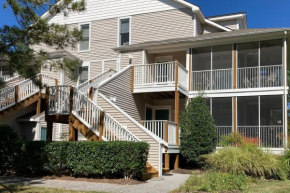 Sea Colony --- 56065 Pinewood Drive